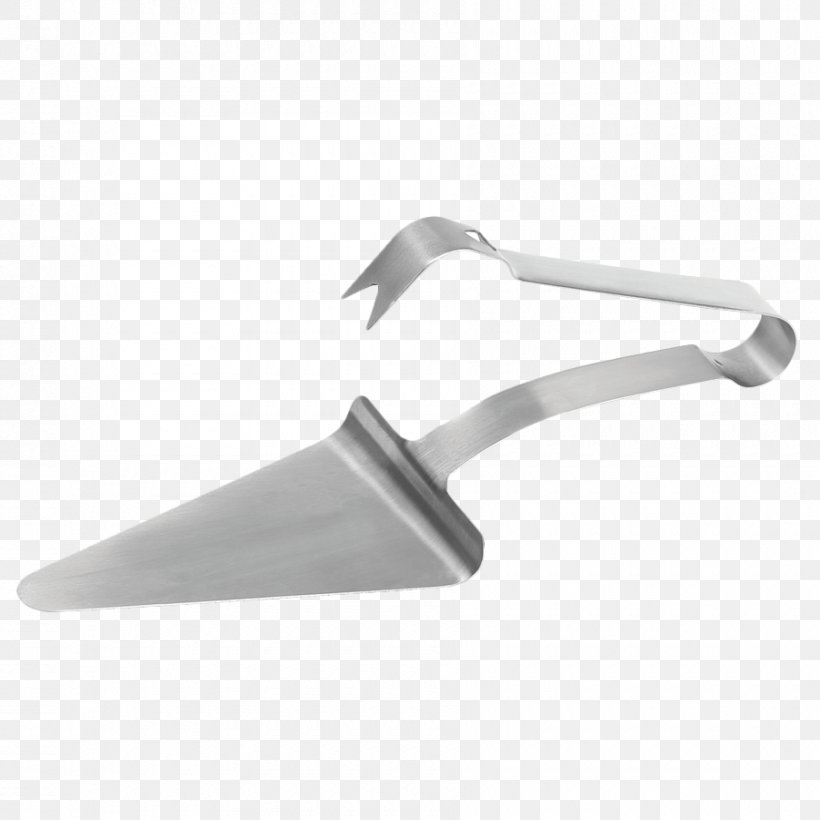 Tongs Pizza Food Stainless Steel, PNG, 900x900px, Tongs, Cake Servers, Cookware, Food, Keukentrap Download Free