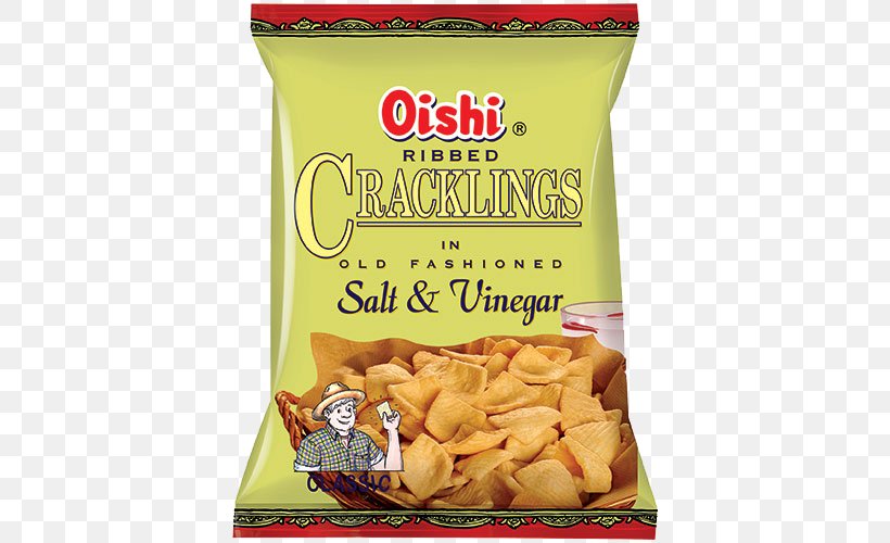 Totopo Filipino Cuisine Pork Rinds Potato Chip Chicharrón, PNG, 500x500px, Totopo, Bagoong, Biscuits, Condiment, Corn Chips Download Free