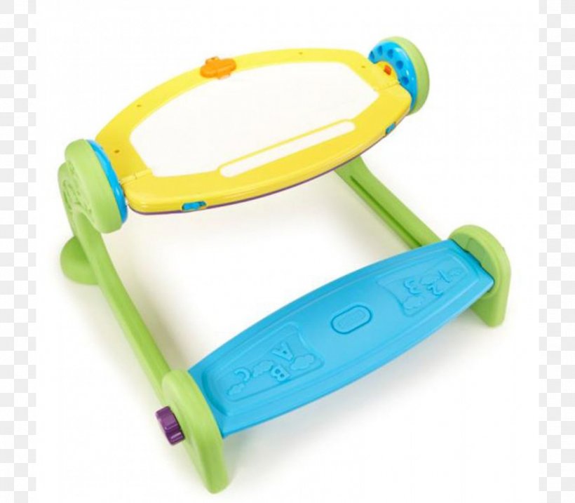Toy Little Tikes Game Child Infant, PNG, 1372x1200px, Toy, Child, Dreamland, Game, Infant Download Free