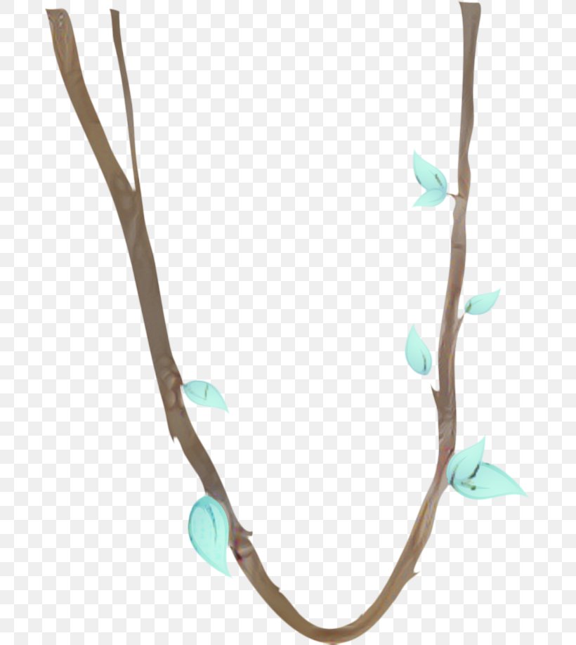 Turquoise Turquoise, PNG, 700x918px, Turquoise, Branch, Jewellery, Necklace Download Free