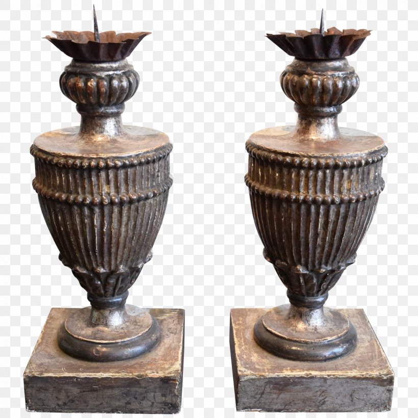 Urn Vase Antique, PNG, 1200x1200px, Urn, Antique, Artifact, Sculpture, Vase Download Free