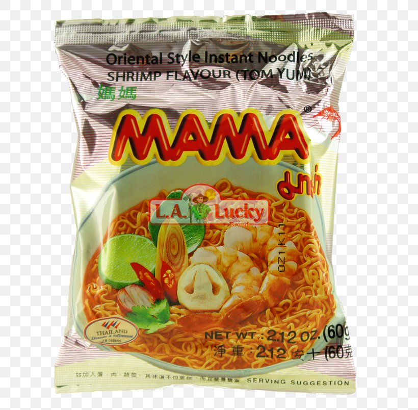 Vermicelli Instant Noodle Pasta Ramen Vegetarian Cuisine, PNG, 650x804px, Vermicelli, Asian Cuisine, Asian Food, Commodity, Convenience Food Download Free