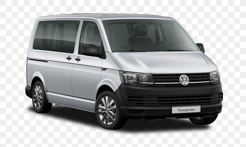 Volkswagen Type 2 Volkswagen Caddy Van Car, PNG, 1000x600px, Volkswagen, Automotive Exterior, Automotive Wheel System, Brand, Bumper Download Free