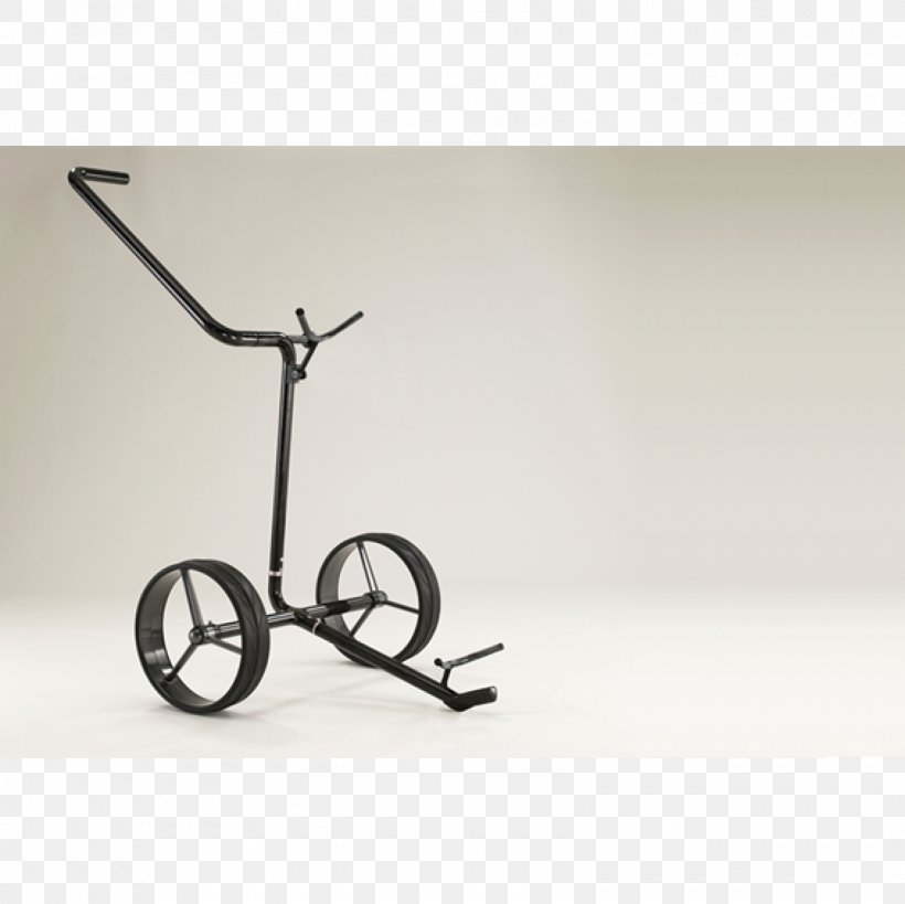 Wagon Wheel Cart Bicycle Frames Golf Buggies, PNG, 1600x1600px, Wagon, Balansvoertuig, Bicycle, Bicycle Accessory, Bicycle Frame Download Free