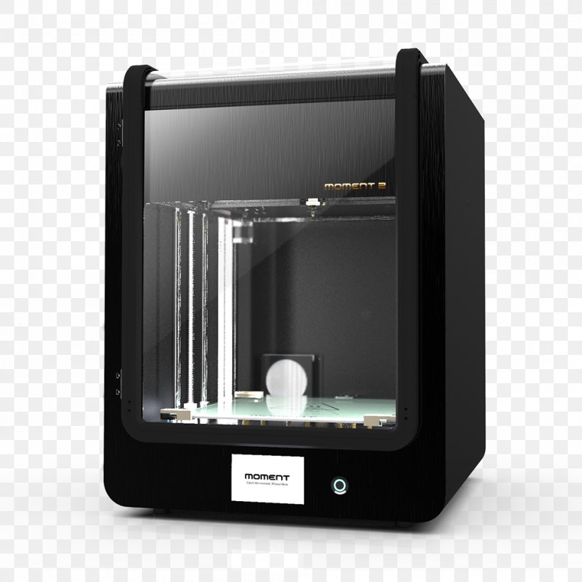 3D Printing Polylactic Acid Printing Press Acrylonitrile Butadiene Styrene, PNG, 1000x1000px, 3d Printing, 3d Printing Filament, Acrylonitrile Butadiene Styrene, Computer Numerical Control, Digital Light Processing Download Free