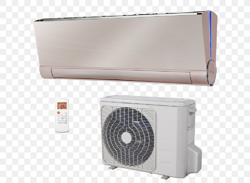 Air Conditioning R-410A Air Conditioner Seasonal Energy Efficiency Ratio Refrigerant, PNG, 800x600px, Air Conditioning, Air Conditioner, Art, Beauty, Efficiency Download Free