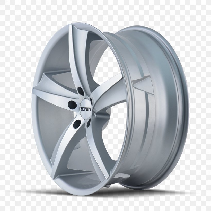 Alloy Wheel Spoke Tire Rim, PNG, 1008x1008px, Alloy Wheel, Alloy, Auto Part, Automotive Tire, Automotive Wheel System Download Free