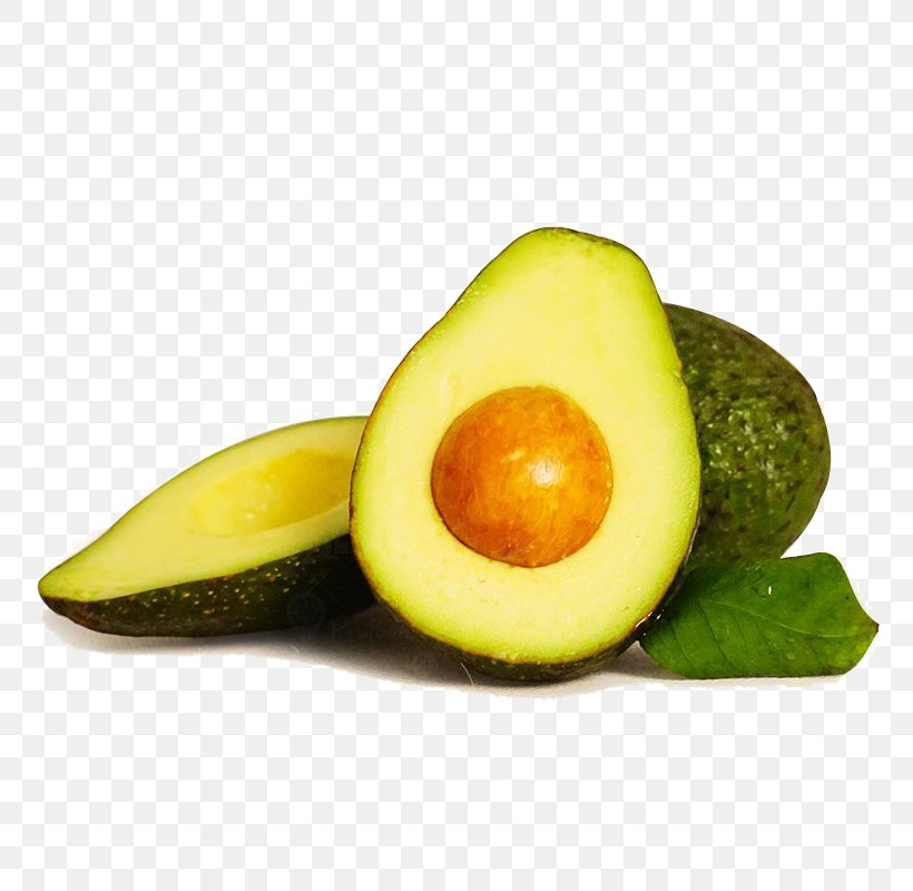 Avocado Chilean Cuisine, PNG, 800x800px, Avocado, Auglis, Avocado Oil, Chile, Chilean Cuisine Download Free