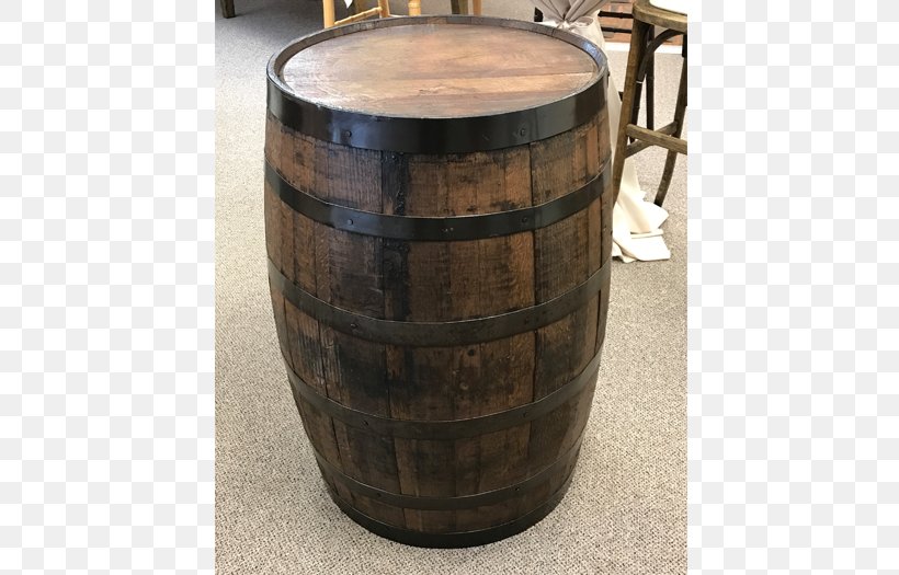 Barrel Table Wine Whiskey Alt Attribute, PNG, 735x525px, Barrel, Alt Attribute, Coffee Tables, Drink, Food Download Free