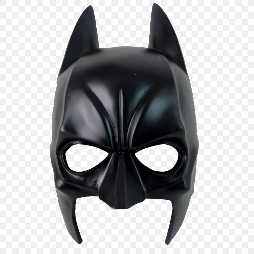 Batman Mask Drawing Masquerade Ball Cosplay, PNG, 1053x1053px, Batman, Batman Begins, Cosplay, Costume, Dark Knight Download Free