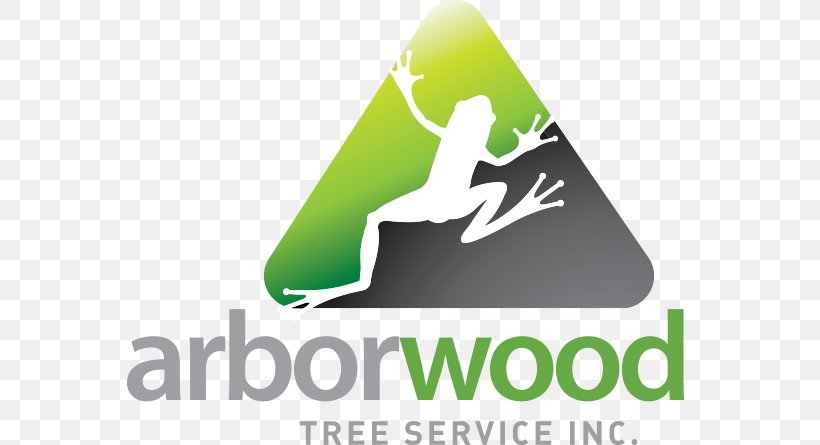 Brand Arborwood Tree Service Inc., PNG, 760x445px, Brand, Burlington, Compass Creative, Customer, Green Download Free