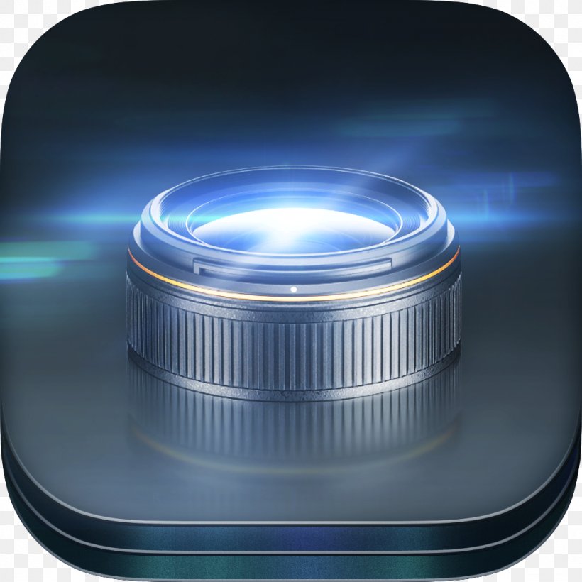 Camera Lens, PNG, 1024x1024px, Camera Lens, Camera, Lens Download Free