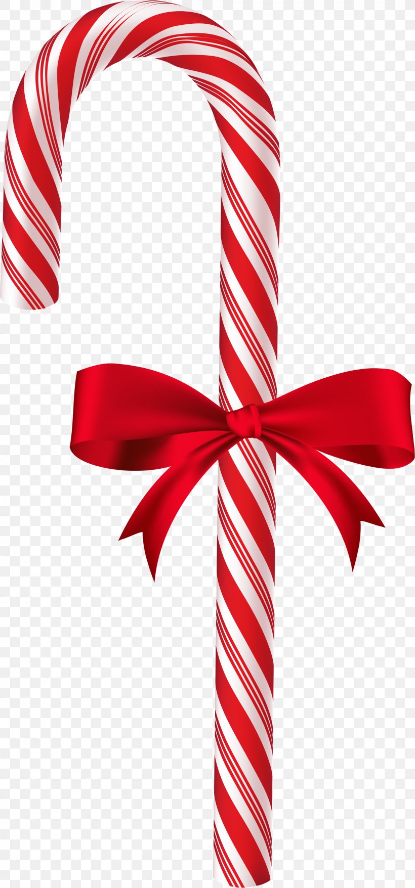 Candy Cane Christmas Clip Art, PNG, 1636x3505px, Candy Cane, Candy, Christmas, Lollipop, Mint Download Free