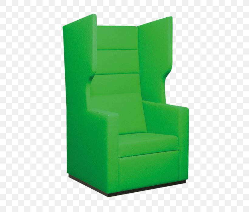 Chair Product Design Plastic Green, PNG, 751x700px, Chair, Furniture, Green, Plastic Download Free