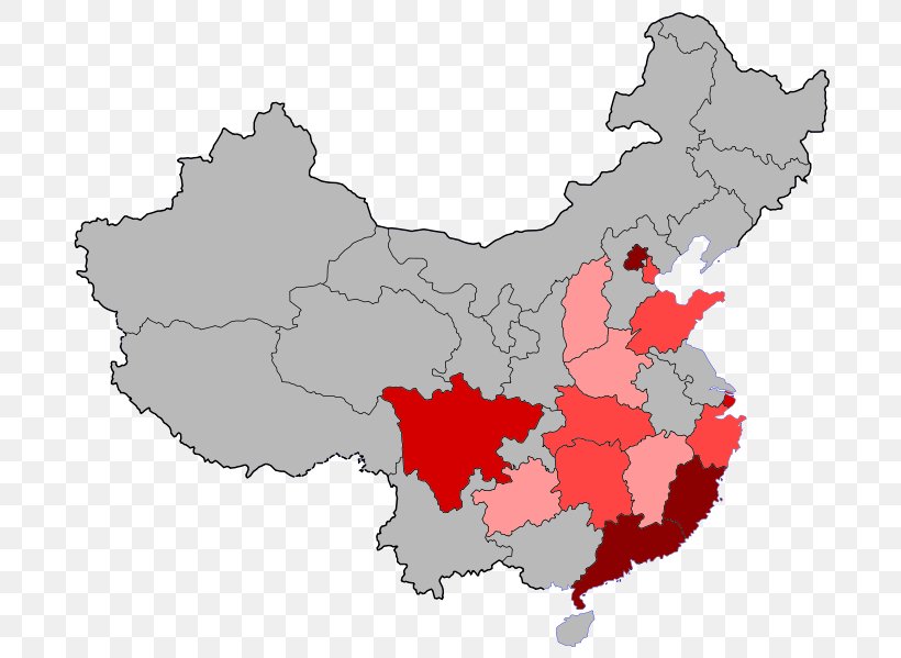 China Chinese Wikipedia Encyclopedia Map, PNG, 705x599px, China, Chinese Wikipedia, Data, Encyclopedia, Gfycat Download Free