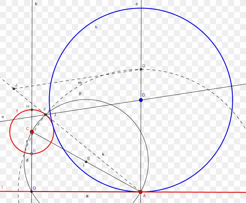 Circle Point Angle, PNG, 1495x1231px, Point, Area, Diagram, Microsoft Azure, Parallel Download Free