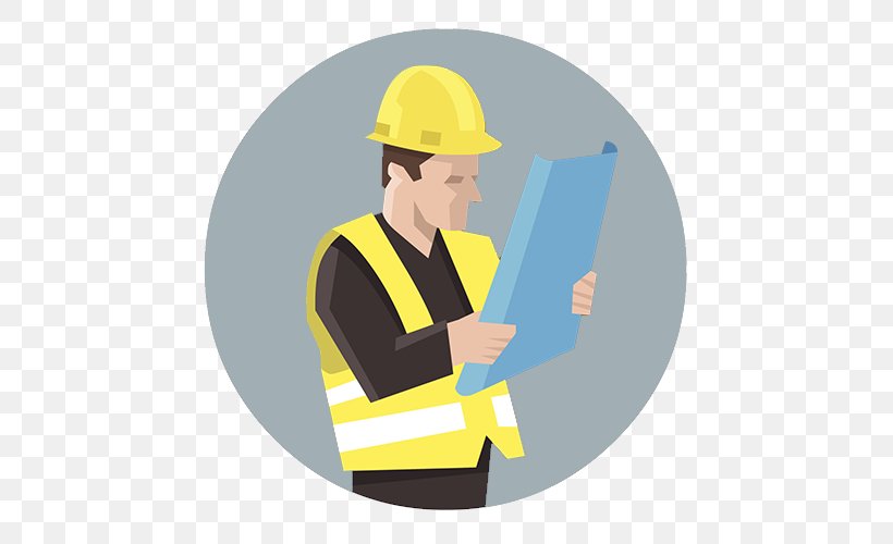 Civil Engineering Construction, PNG, 500x500px, Civil Engineering, Construction, Construction Worker, Engineer, Engineering Download Free