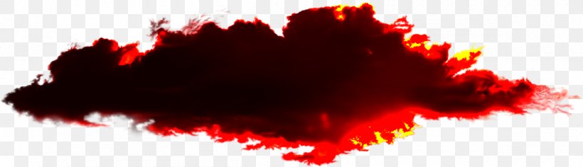 Cloud Lightning Desktop Wallpaper Rain, PNG, 1200x346px, Cloud, Albom, Explosive Material, Geological Phenomenon, Heat Download Free