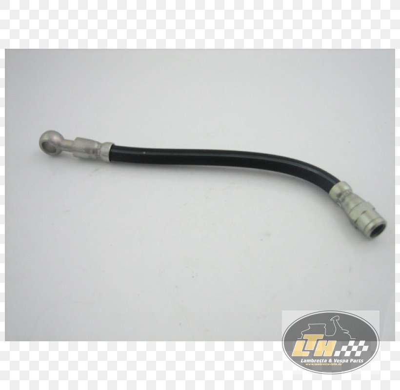 Coaxial Cable Electrical Cable, PNG, 800x800px, Coaxial Cable, Cable, Coaxial, Electrical Cable, Hardware Download Free