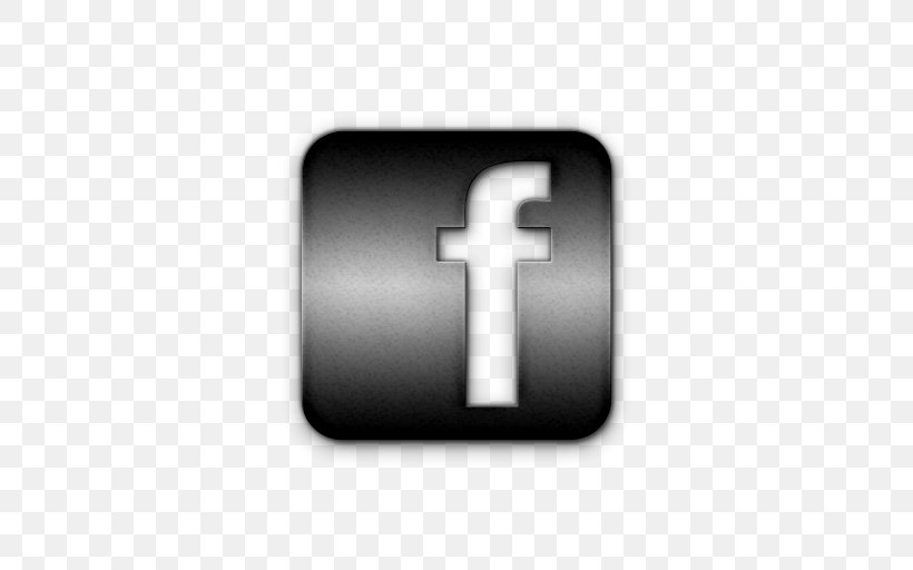 Facebook Desktop Wallpaper Social Network Myspace, PNG, 512x512px, Facebook, Blog, Digg, Linkedin, Myspace Download Free