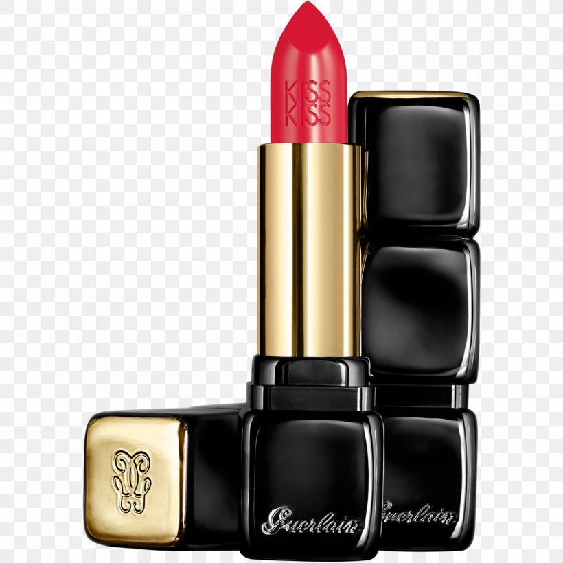 Cosmetics Guerlain Lipstick Rouge, PNG, 2000x2000px, Cosmetics, Color, Cream, Fashion, Guerlain Download Free