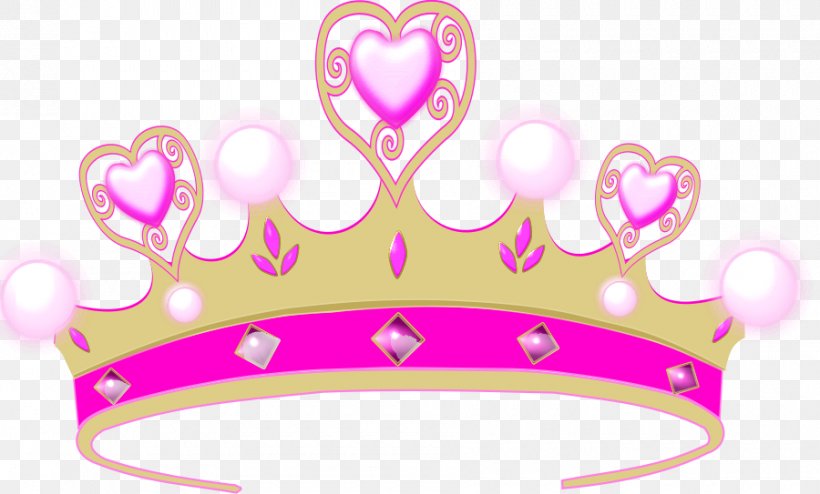 Crown Free Content Clip Art, PNG, 900x543px, Crown, Copyright, Fashion Accessory, Free Content, Hair Accessory Download Free