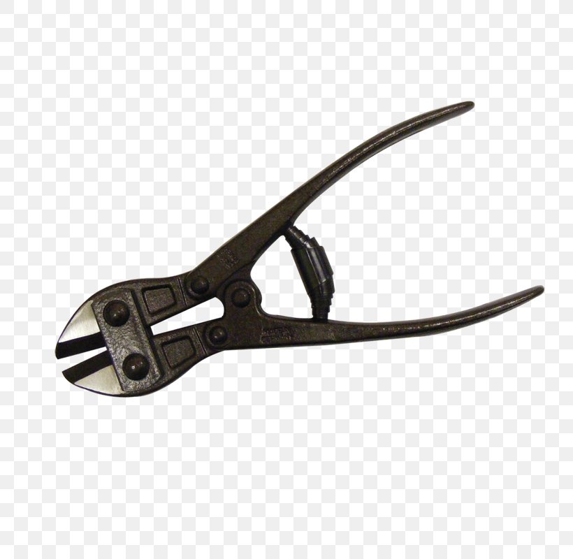 Diagonal Pliers Nipper Pincers Circlip Pliers, PNG, 800x800px, Diagonal Pliers, Carpenter, Circlip, Circlip Pliers, Clamp Download Free