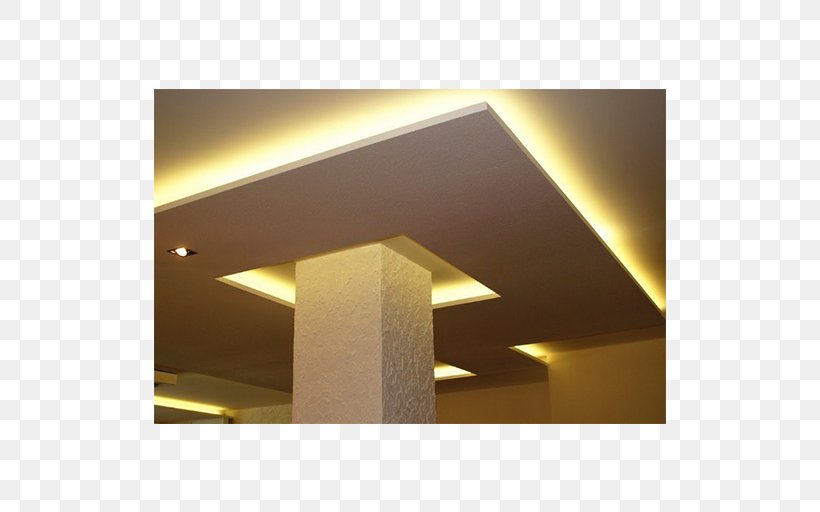 Dropped Ceiling Gypsum Building Beam, PNG, 512x512px, Ceiling, Architectural Engineering, Beam, Building, Daylighting Download Free