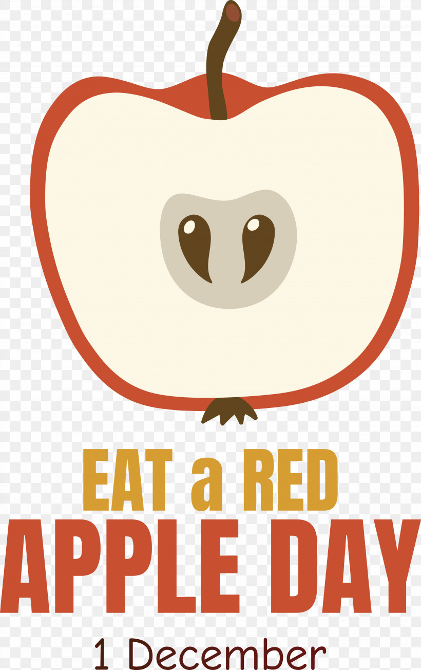 Eat A Red Apple Day Red Apple Fruit, PNG, 3687x5864px, Eat A Red Apple Day, Fruit, Red Apple Download Free