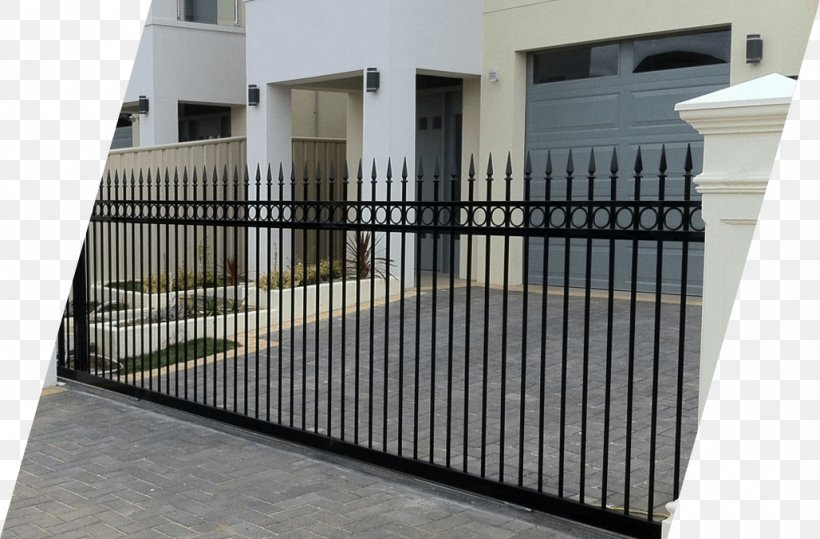 Electric Gates Sliding Door Fence, PNG, 1028x676px, Gate, Baluster, Building, Door, Driveway Download Free