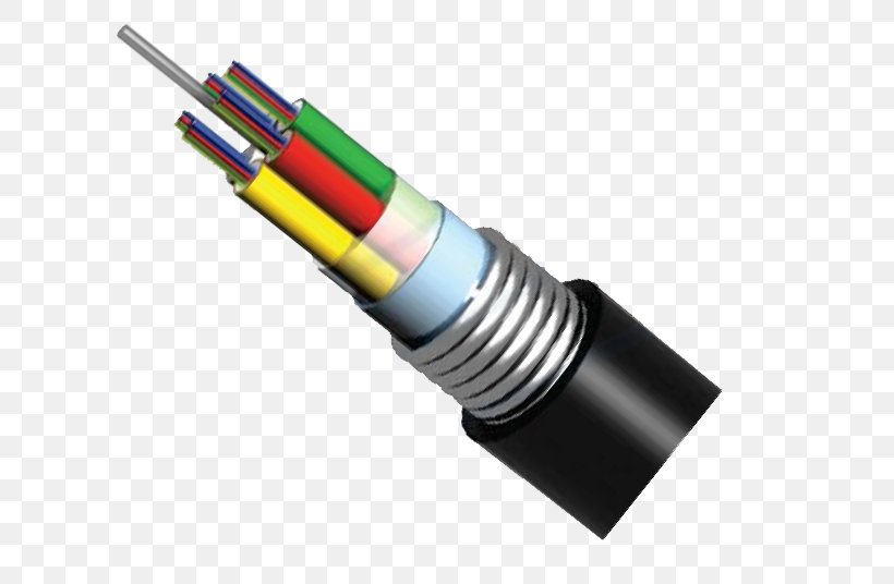 Electrical Cable Optical Fiber Cable Cable Television, PNG, 632x536px, Electrical Cable, Apartment, Bend, Cable, Cable Television Download Free
