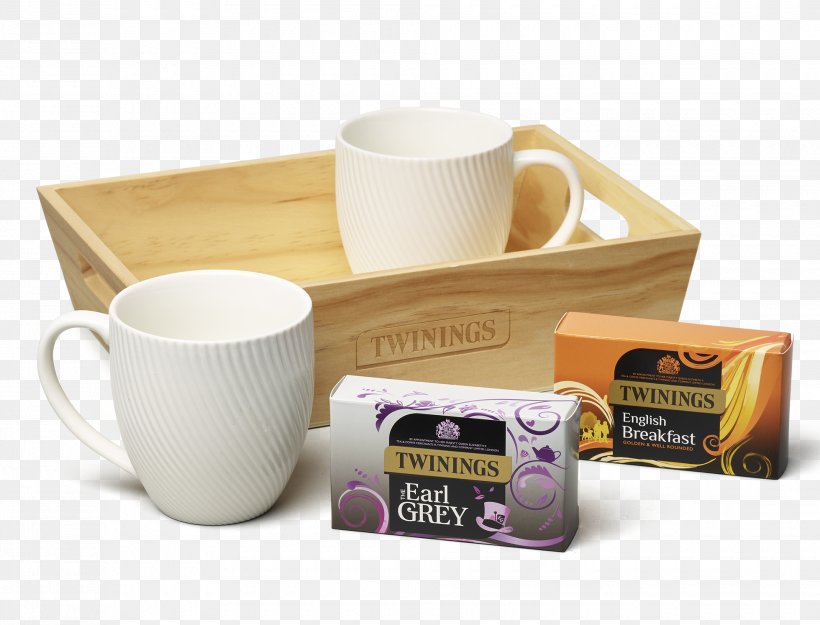 English Breakfast Tea Earl Grey Tea Twinings Cup, PNG, 1960x1494px, Tea, Bergamot Orange, Box, Breakfast, Coffee Download Free
