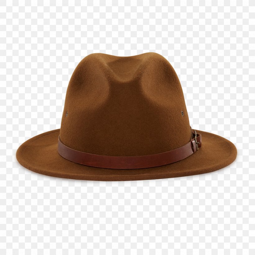 Fedora, PNG, 2000x2000px, Fedora, Brown, Hat, Headgear Download Free