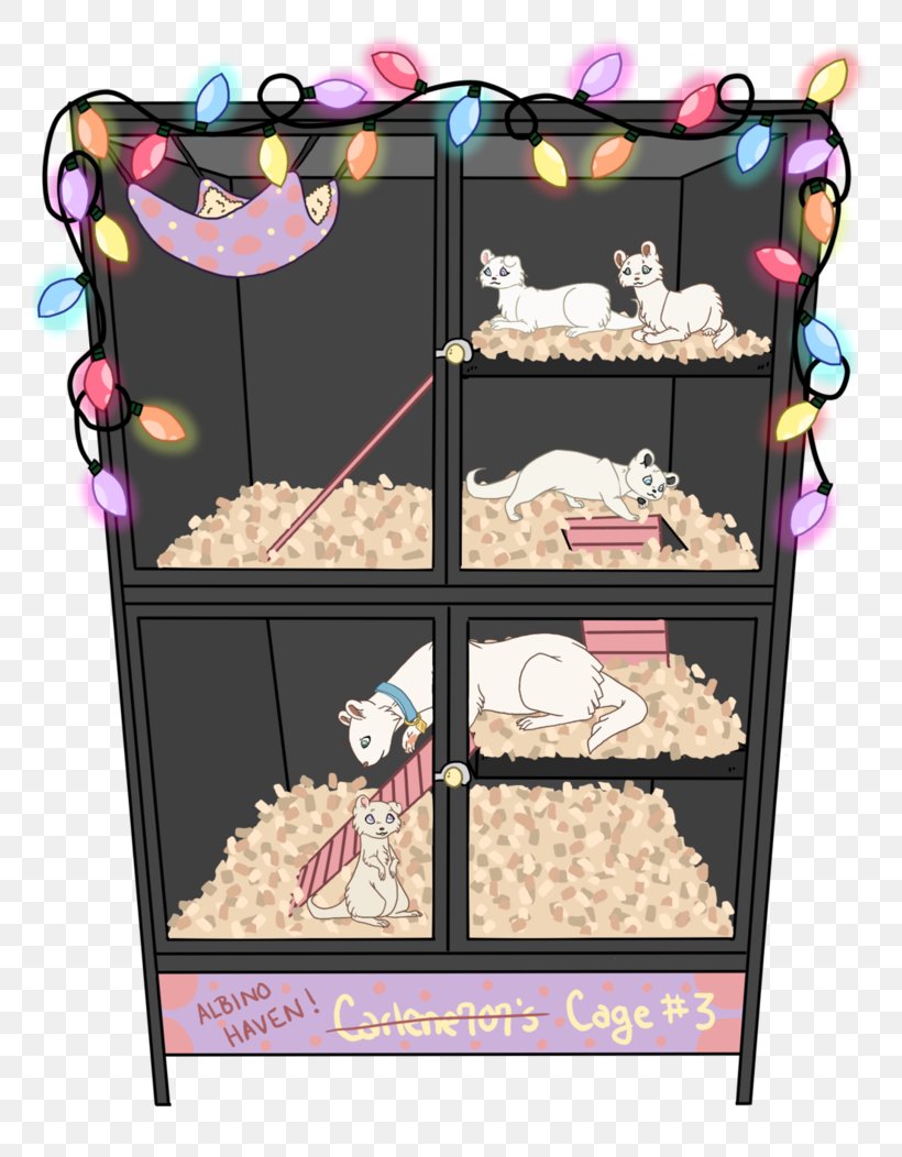 Ferret DeviantArt Artist Watership Down, PNG, 759x1052px, Ferret, Action Roleplaying Game, Art, Art Museum, Artist Download Free