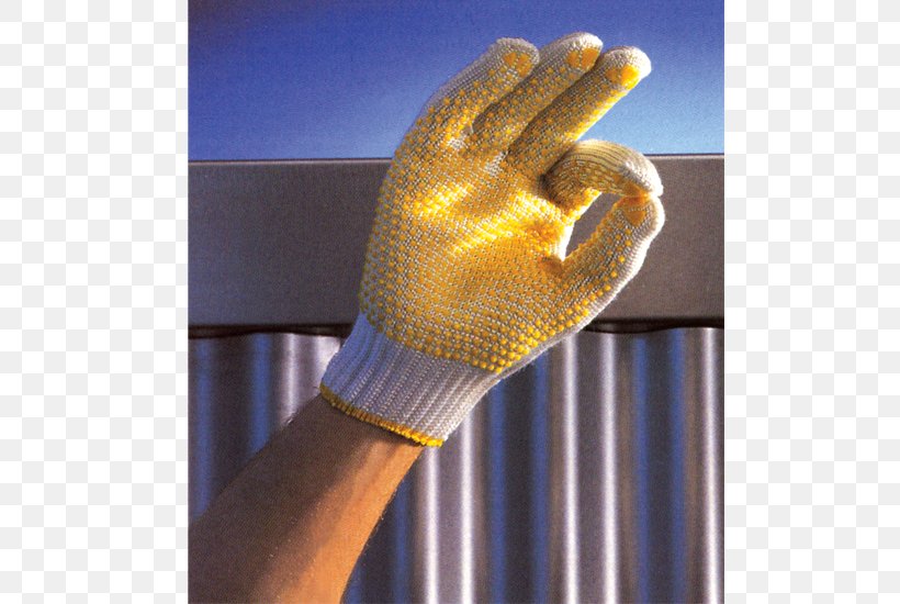 Finger Glove Safety, PNG, 630x550px, Finger, Glove, Hand, Safety, Safety Glove Download Free