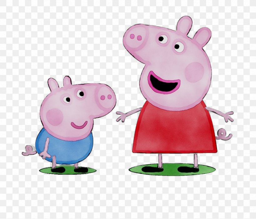 George Pig Daddy Pig Mummy Pig Clip Art, PNG, 1239x1060px, Pig, Animal Figure, Animated Cartoon, Animation, Art Download Free