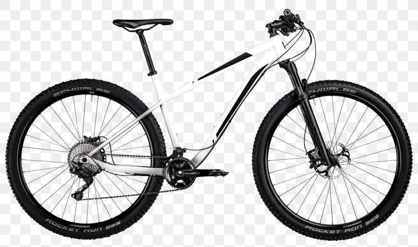 Giant Bicycles Mountain Bike Planet X Limited Cycling, PNG, 1500x887px, Bicycle, Automotive Exterior, Automotive Tire, Bicycle Accessory, Bicycle Drivetrain Part Download Free