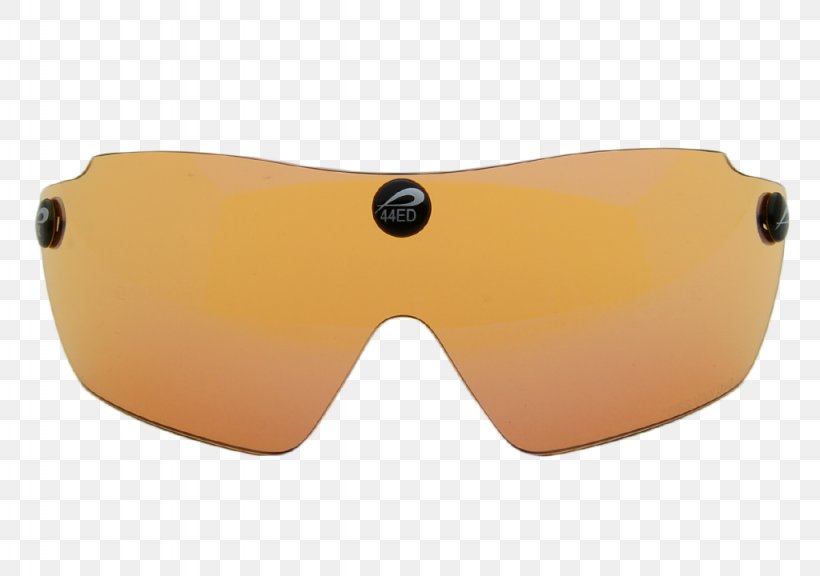Goggles Sunglasses Contact Lenses, PNG, 1024x720px, Goggles, Aptitude, Archery, Beige, Contact Lenses Download Free