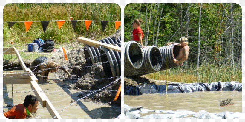 Great Northeast Maine Tough Mudder Spartan Race DieHard, PNG, 1500x750px, Maine, Diehard, Factory Outlet Shop, Grass, Kickass Download Free