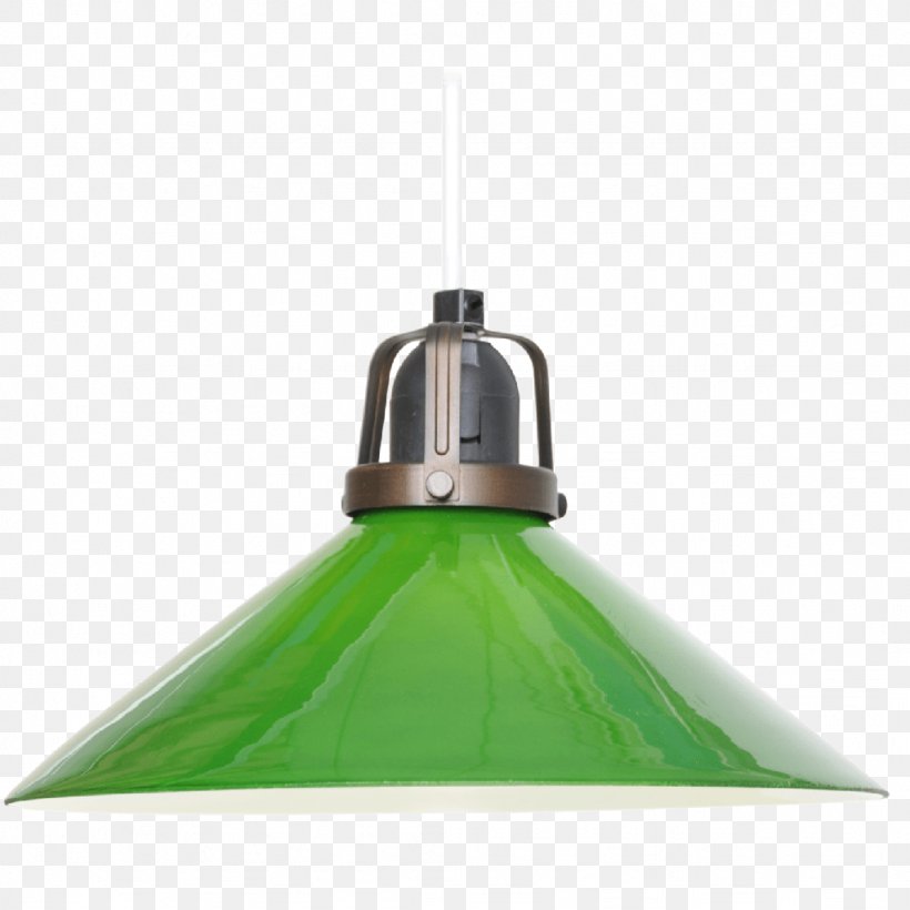 Green White Commerce Sessak Oy Ab, PNG, 1024x1024px, Green, Brass, Ceiling Fixture, Color, Commerce Download Free
