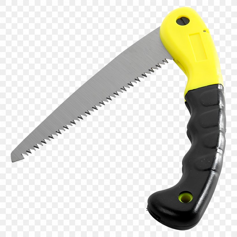 Hand Saws Knife Blade Handle, PNG, 1161x1161px, Hand Saws, Blade, Cold Weapon, Cutting Tool, Handle Download Free