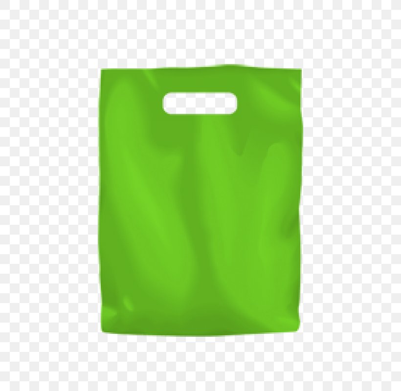 Handbag Rectangle, PNG, 600x800px, Handbag, Grass, Green, Rectangle, Yellow Download Free