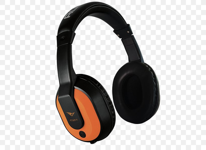Headset Bluetooth Headphones A2DP AVRCP, PNG, 600x600px, Headset, Audio, Audio Equipment, Avrcp, Bluetooth Download Free