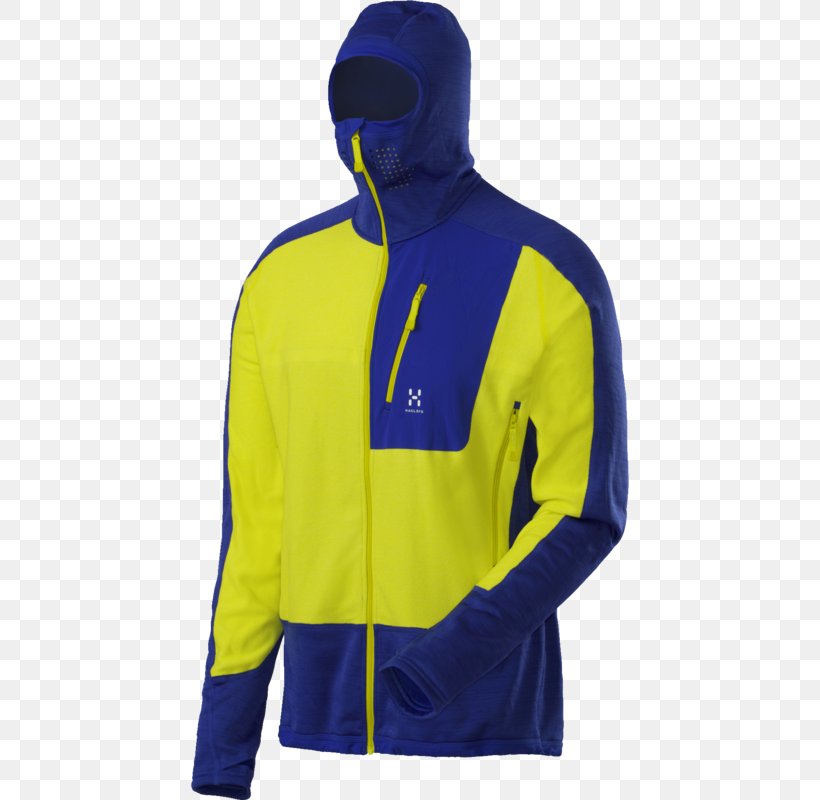 Hoodie Polar Fleece Jacket Daunenjacke, PNG, 640x800px, Hoodie, Active Shirt, Bluza, Cobalt Blue, Daunenjacke Download Free