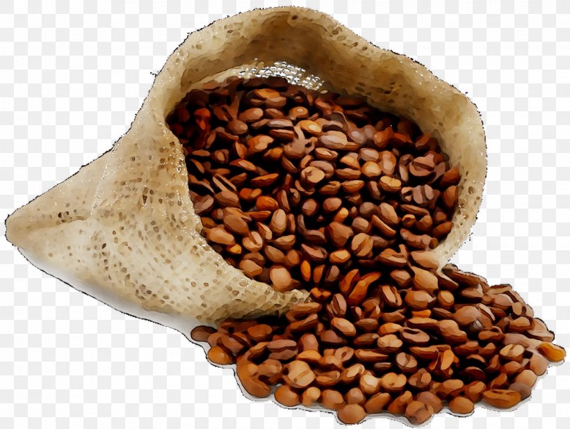 Iced Coffee Cafe Irish Coffee Coffee Bean, PNG, 1432x1079px, Coffee, Bean, Brewed Coffee, Cafe, Cocoa Bean Download Free