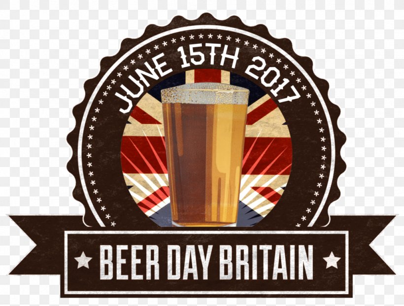 International Beer Day Campaign For Real Ale United Kingdom Cask Ale, PNG, 1024x778px, Beer, Alcoholic Drink, Beer Bottle, Beer Festival, Brand Download Free
