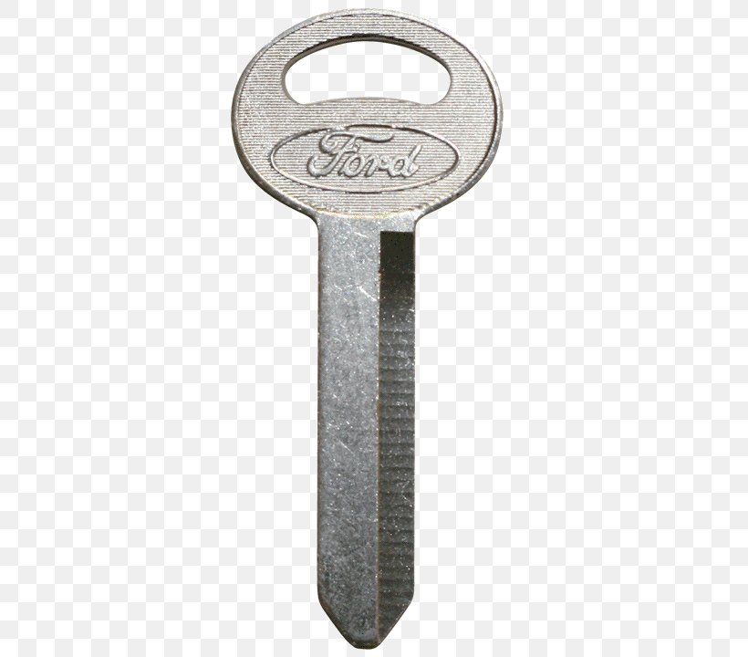 Key Blanks Ford Motor Company Padlock Image, PNG, 484x720px, Key Blanks, Ford, Ford Motor Company, Hardware, Hardware Accessory Download Free