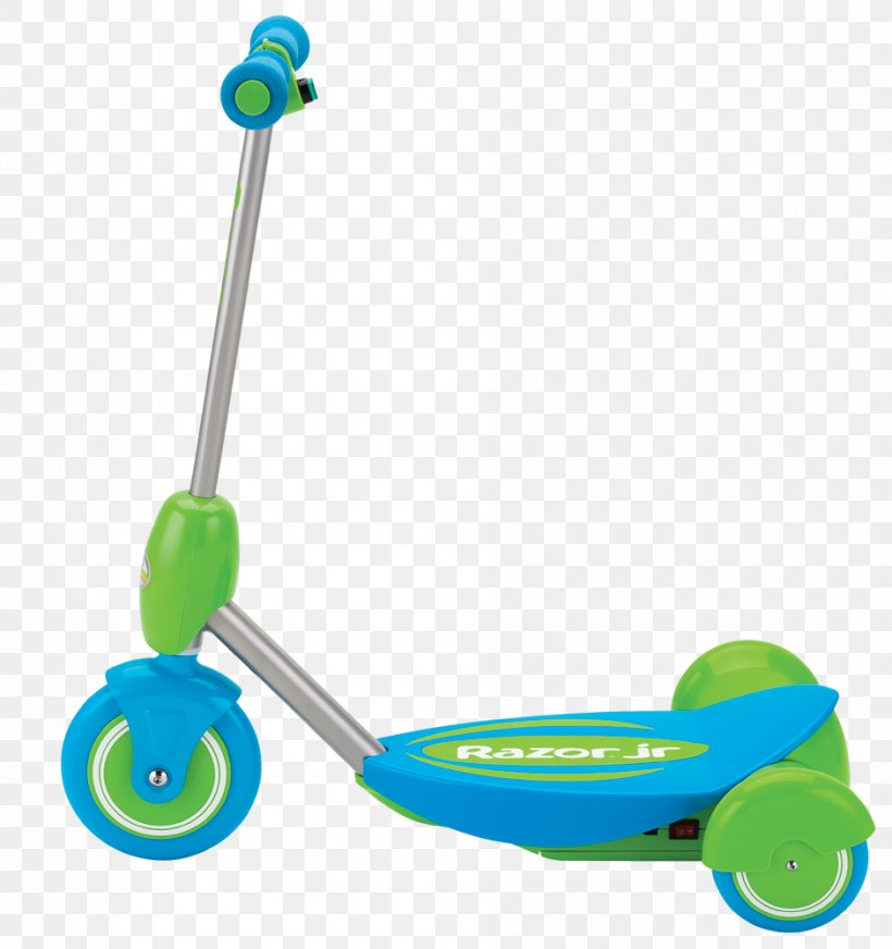Kick Scooter Electric Vehicle Electric Motorcycles And Scooters Razor USA LLC, PNG, 940x1000px, Kick Scooter, Active Fitness Store, Blue, Body Jewelry, Electric Motorcycles And Scooters Download Free