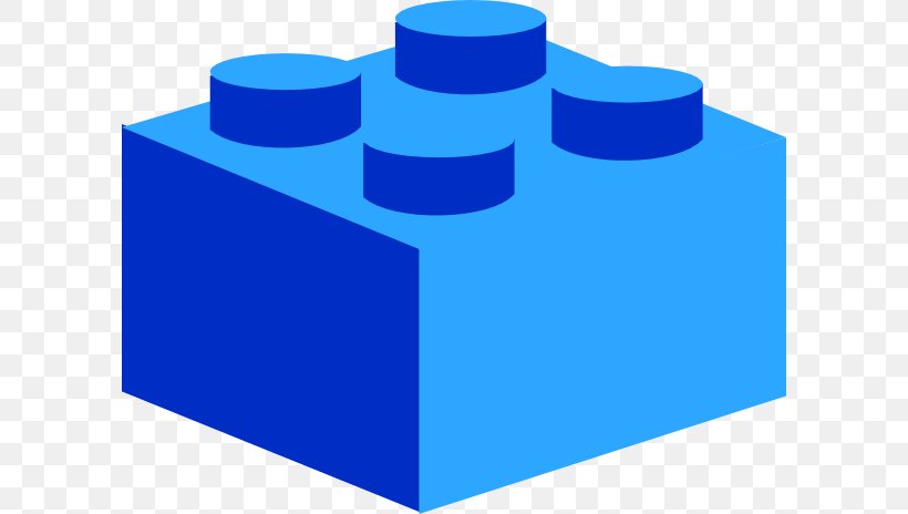 Lego Star Wars Toy Block Clip Art, PNG, 600x464px, Lego, Area, Blue, Cobalt Blue, Cylinder Download Free
