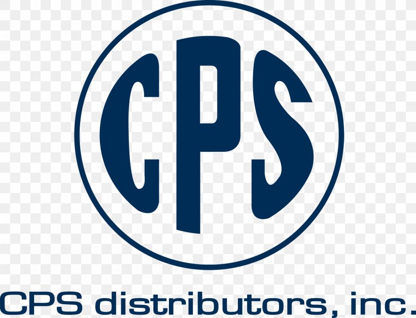 Logo Organization CPS Distributors Trademark Brand, PNG, 1736x1326px, Watercolor, Cartoon, Flower, Frame, Heart Download Free
